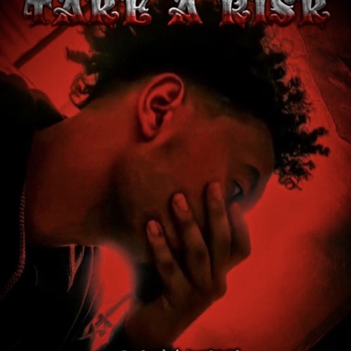 Know My Name Pt 2 (prod. By p8)