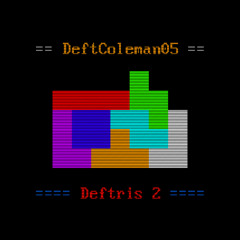 Deftris 2