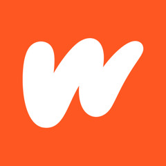Wattpad x Lofi Girl presents lofi beats to write/read to 📖