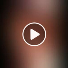 Original http 18+ apksix viral download sapna shah redeemcraze apk six viral video