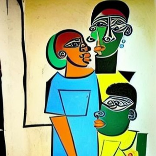 Skepta - Bad Energy x WizKid -2 Sugar (Deazy Edit)