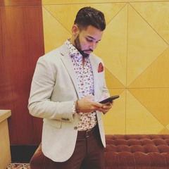 Pehli Shy Mulakat DHOL Dj Raman 925