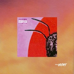 vices (prod. b young)