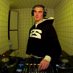 Salameh  | HÖR - November 26  2025