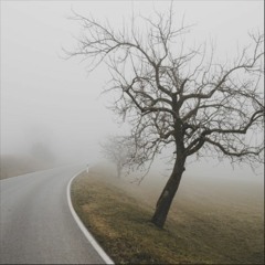 FFTS - 001 - Riy  يَّا - Live @ Mansions (FEB 07 2023)