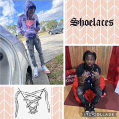 OakkBoyyKaayy “Shoe Laces” ft. Zaywithdreads