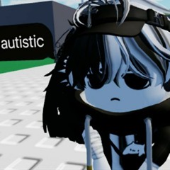 autism