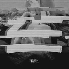 Zhu - Faded (Kidd K Remix)