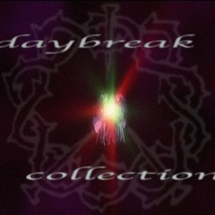 dayBreak_collection_- ,,「BeatTape」