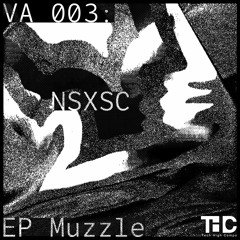 NSXSC - Vertigo