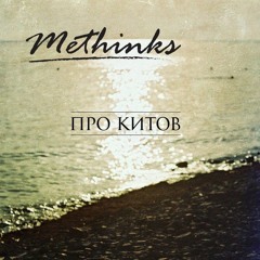 Про китов