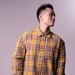 (OST ĐỘC ĐẠO 2) HANEE - NIB REMIX