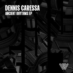 Dennis Caressa - Resonance [Say What?]