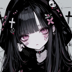 Plan A ＋ huminn (kukyo icey)