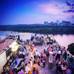 Best Things To Do In Foggy Bottom Washington Dc Tours Reviews