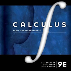 READ KINDLE 📑 Single Variable Calculus: Early Transcendentals by  James Stewart,Dani