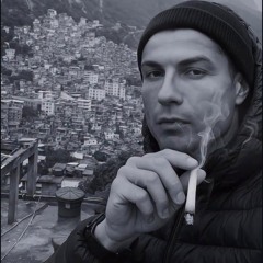 MTG - SÓ CAVUCADA X VAPO VAPO