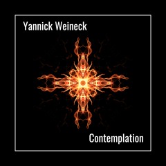 Yannick Weineck - Contemplation (Original mix) | Snippet