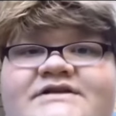 KNEECAPS