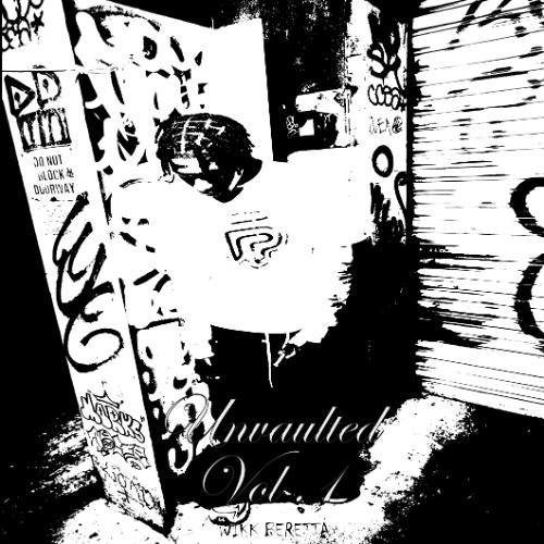 SPOT EM (PROD vaughnmadethis)