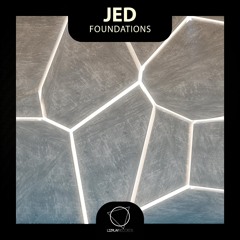 JED - Foundation [Premiere]