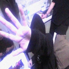 сбк - октябрь (demo).mp3