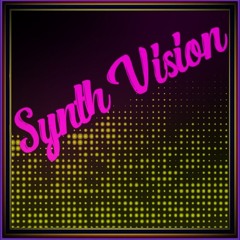 SYNTH VISION