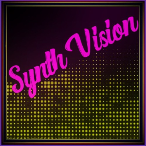 SYNTH VISION