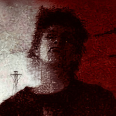 [ILL GEIST] – [EWIGER SCHLAF] ([Schranzformer] Hard Tekk Remix)