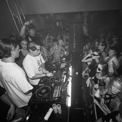 tjay b2b choofa || ascend vol 3