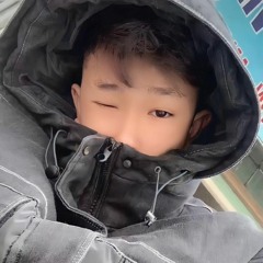 ĐẠT KON BÉO - SỐNG CHẾT CÓ SỐ - DJ TIEN DAT MP3