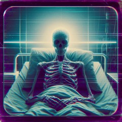 help not forthcoming (dr▲g lit3)