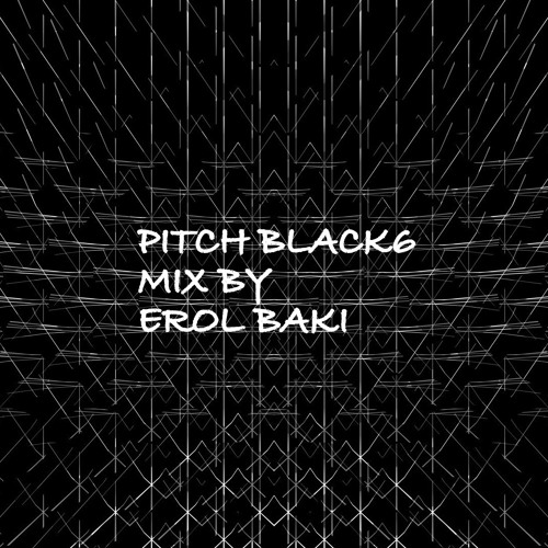 PitchBlack6