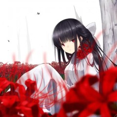 Flowers For You Ft Silas (Prod Siem Spark)