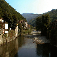 Adagio for Oboe and Strings n5