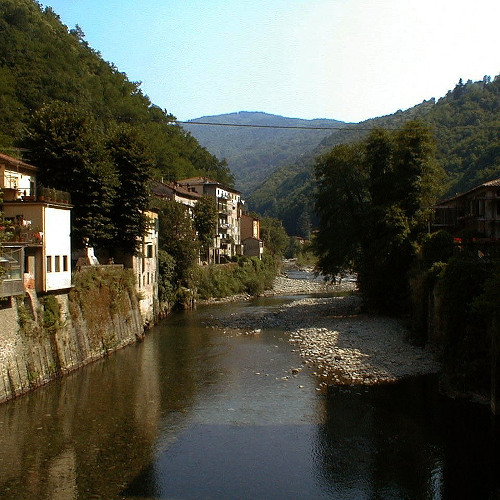 Adagio for Oboe and Strings n5