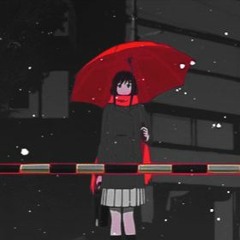 Winter Time (Prod. masked man)