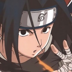 chidori ( Pierrot Le Fou freestyle )