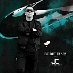Jon Connor Bubblejam Live Vol 19