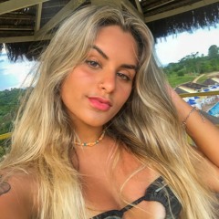 xX O MULHER QUE ME DEIXA NA PONTA DO PÉ [ MAROLINHA P LOMOTIF KK ]