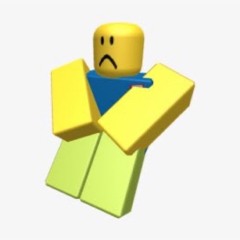 Don’t talk too me