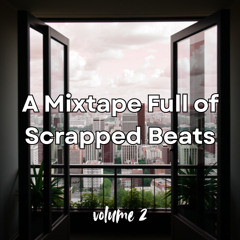 Scrapped Beat XXVII