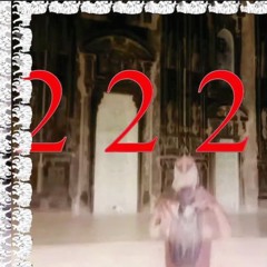 KingOfTheDarknessRemix2