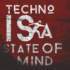 Ost-Klang: Verträumt