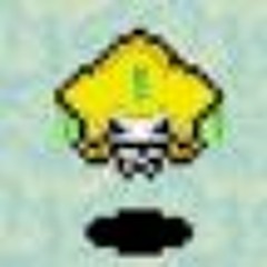 P0STM4N3 AND ISABELLE MAIN