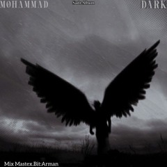 Dark (album sadr