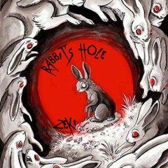 Rabbit's Hole