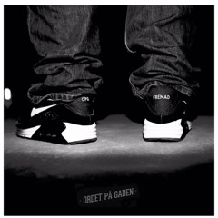 Orale - Carmon (Feat. Louis, Danni)