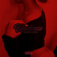 UNDRESS