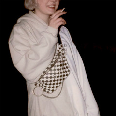 cigarettes & sunsets